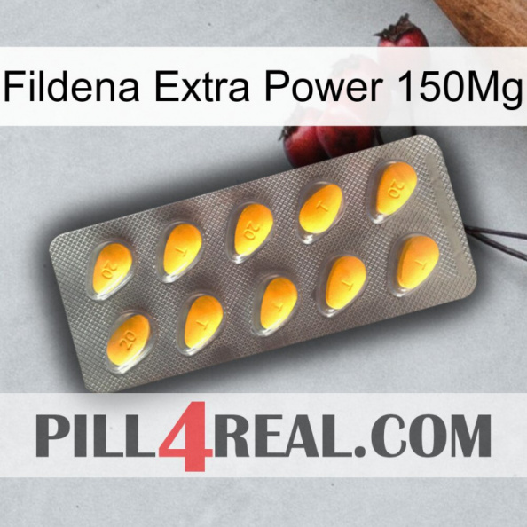 Fildena Extra Power 150Mg cialis1.jpg